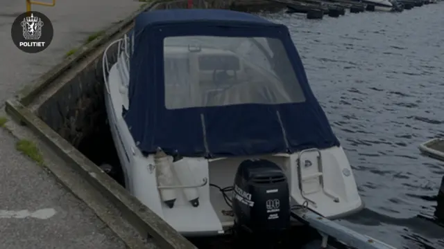 Bildet er beskrevet av tidligere melding.