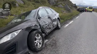 Bildet er beskrevet av tidligere melding.
