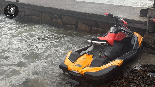 Bildet er beskrevet av tidligere melding.