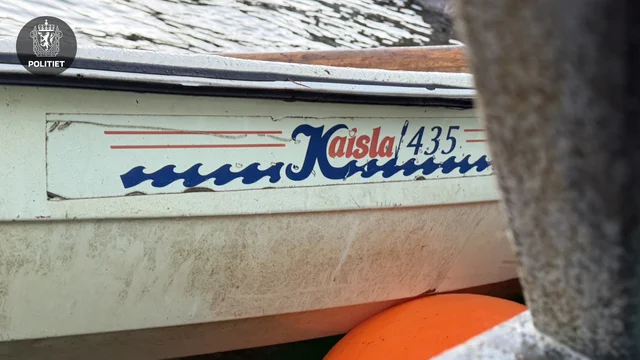 Bildet er beskrevet av tidligere melding.