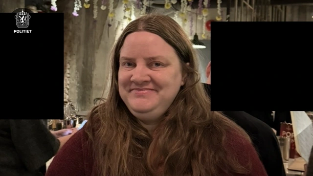 Bildet er beskrevet av tidligere melding.