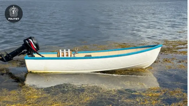 Bildet er beskrevet av tidligere melding.