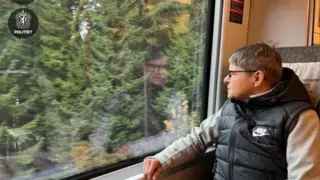 Bildet er beskrevet av tidligere melding.