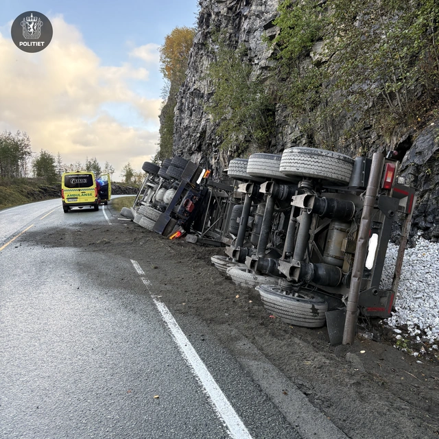 Bildet er beskrevet av tidligere melding.