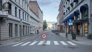 Bildet er beskrevet av tidligere melding.