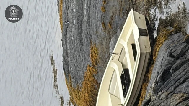 Bildet er beskrevet av tidligere melding.